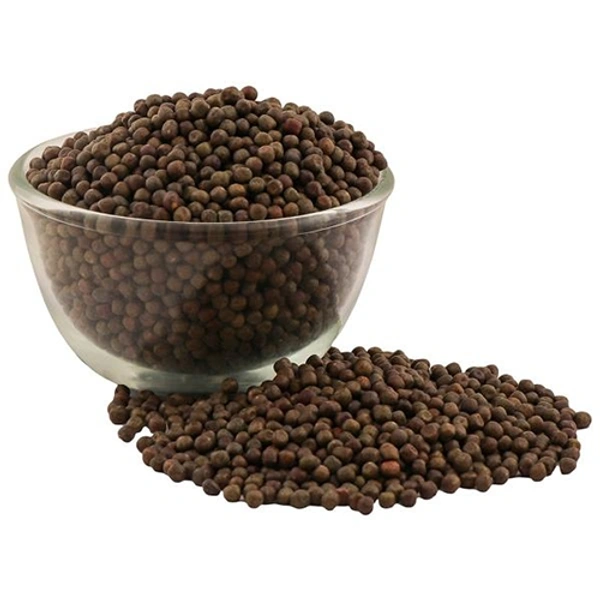 काळा वाटाने - 500g