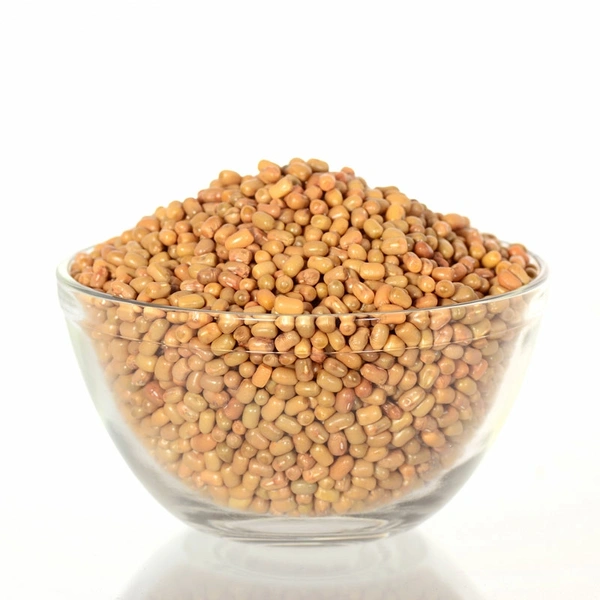 मटकी - 1kg
