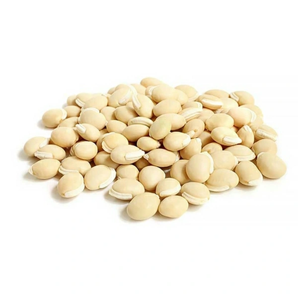 पावटा - 250g