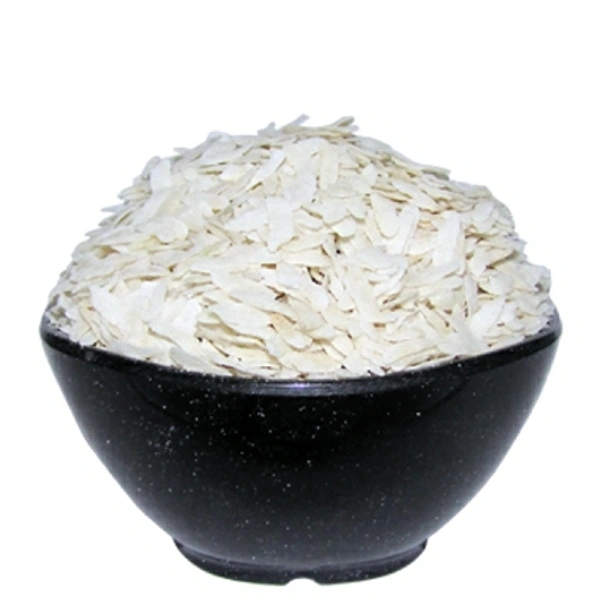 जाड पोहे - 250g