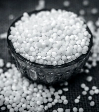 शाबुदाना - 1kg