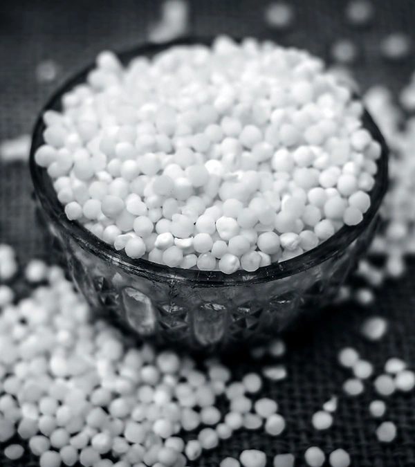शाबुदाना - 1kg