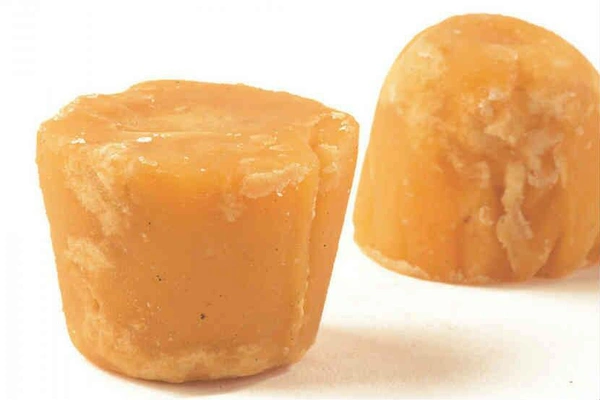 गुळ - 500g