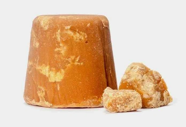 गुळ - 500g