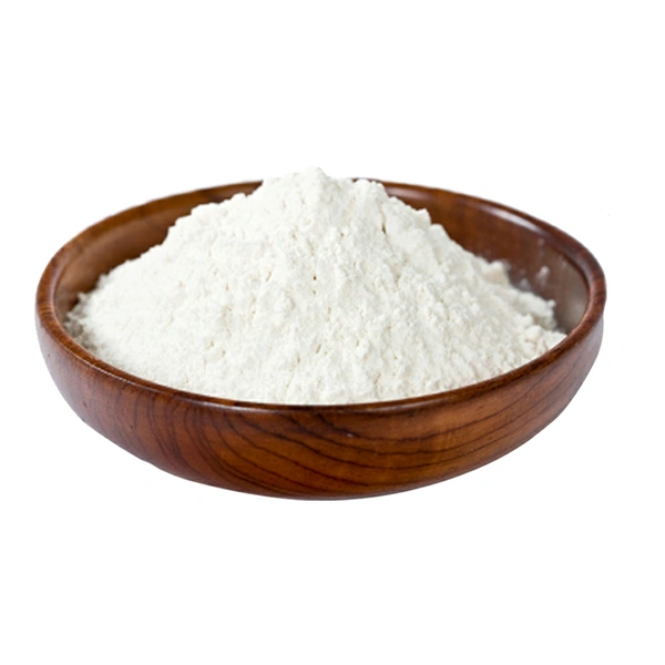 मक्याचे पिठ  - 500g