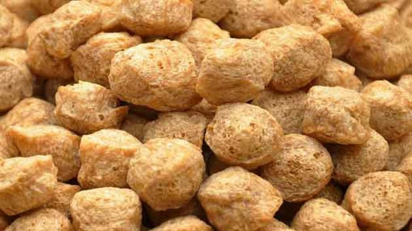 सोयाबीन - 500g