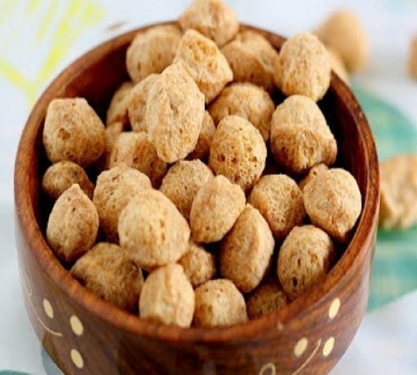 सोयाबीन - 500g