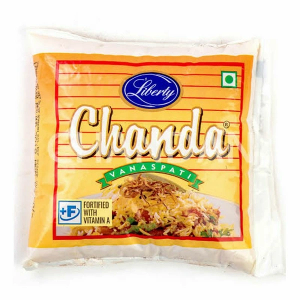 डाळडा - 500g
