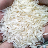 बासमती नं.1(basmati)  - 1kg