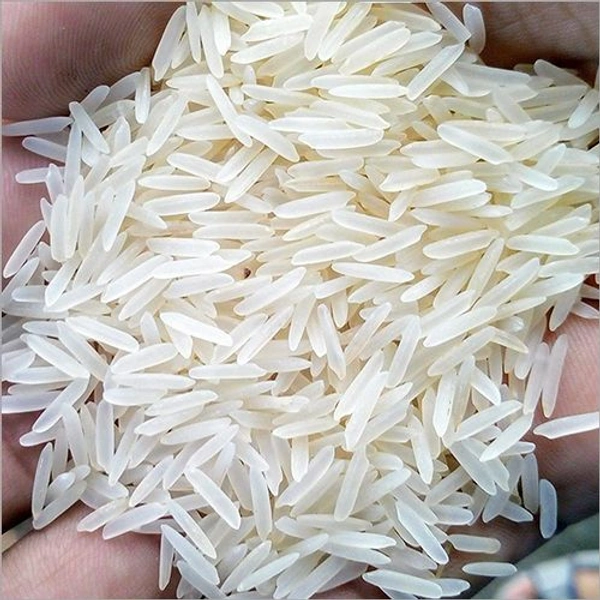 बासमती  - 1kg