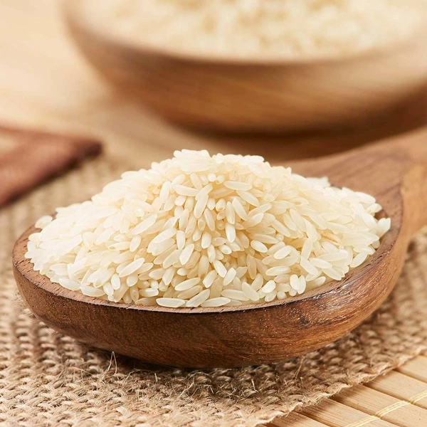कोलम  - 1kg