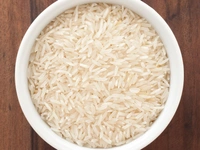 HMT Rice - 1kg