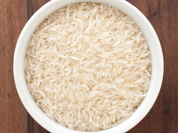 HMT Rice - 1kg