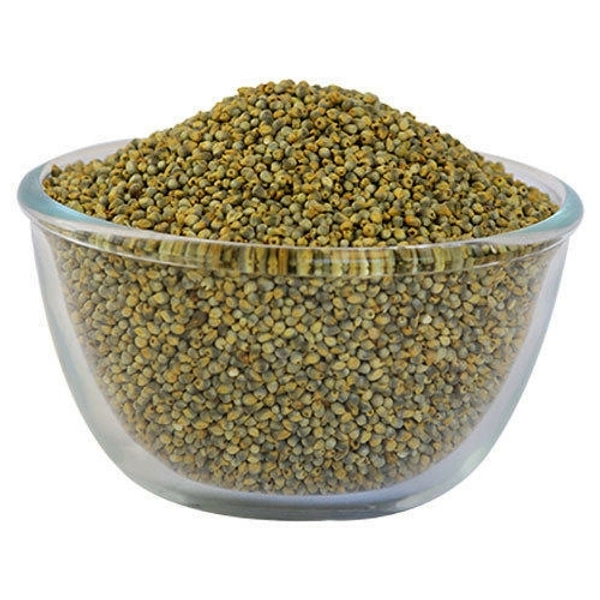 बाजरी - 1kg