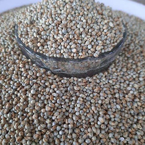 बाजरी - 1kg
