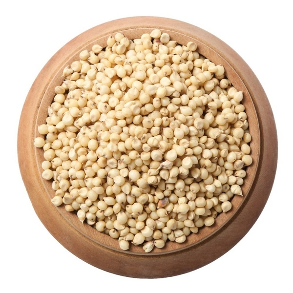 ज्वारी - 1kg