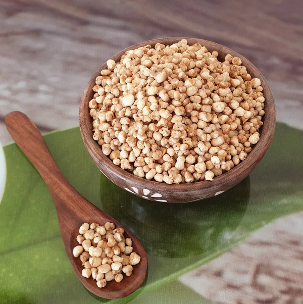 ज्वारी - 1kg