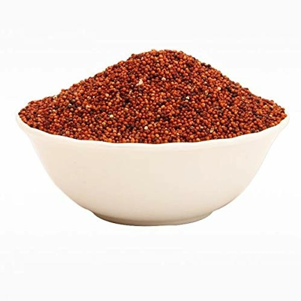 नाचनी - 1kg