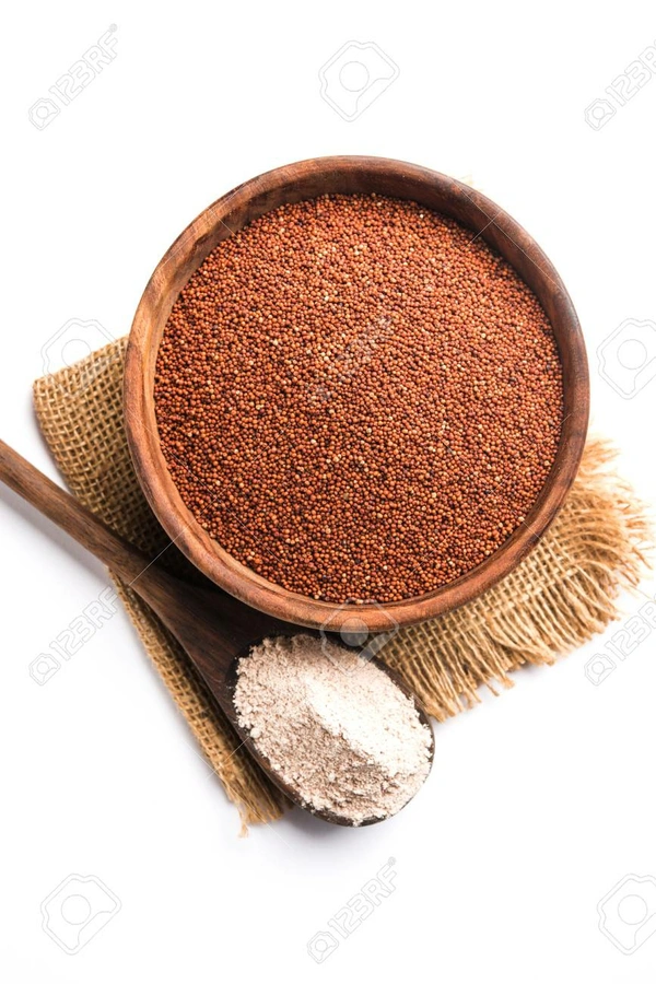 नाचनी - 1kg