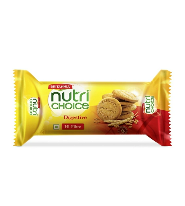 nutri Choice - 150g
