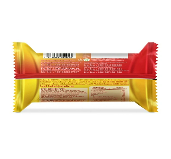 nutri Choice - 150g
