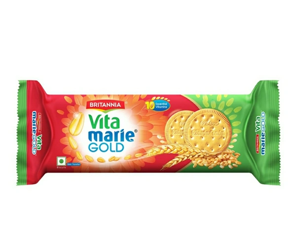 Vita Marie Gold  - 150g