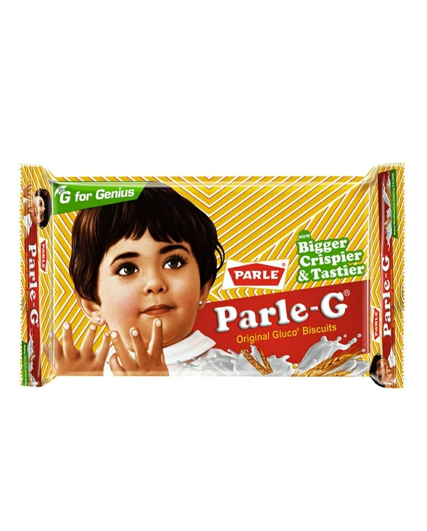 Parle-G - 150g