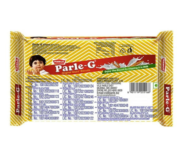 Parle-G - 150g