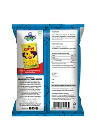 Balaji Masala Masti - 25g