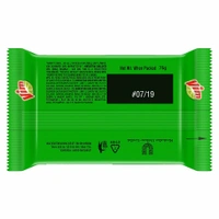 Vim Bar - 75g