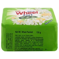 Active Wheel - 140g