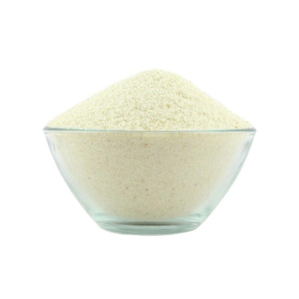 Rawa 500g