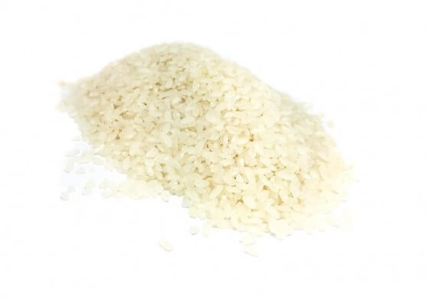 Rice 1kg