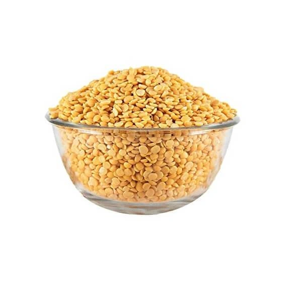 Tuar Dal 1kg