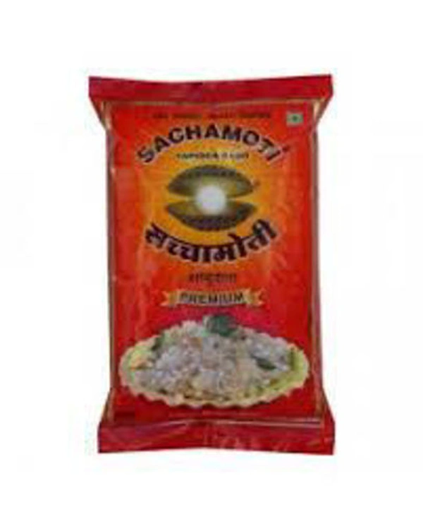 Sabudana 500g