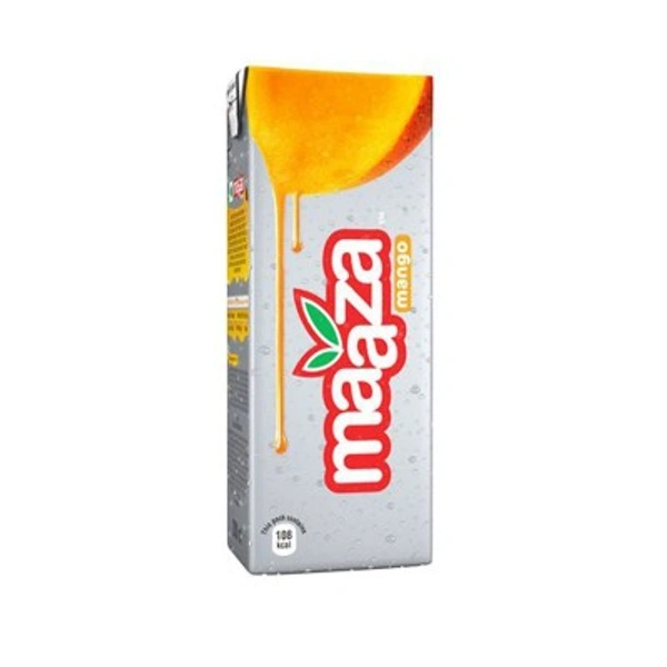 Maza - 150 ml
