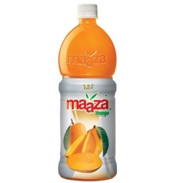 Coco Cola Maza 500ml