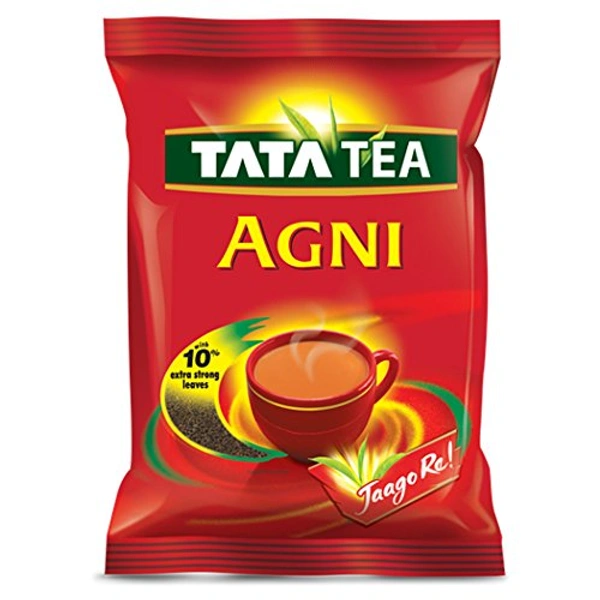 Tata Agni 250g