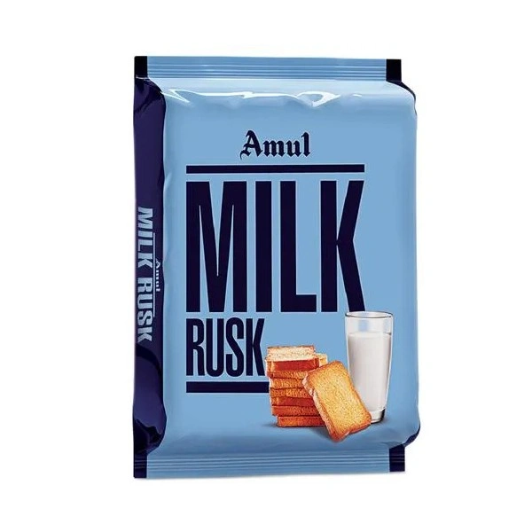 Amul Premium Rusk