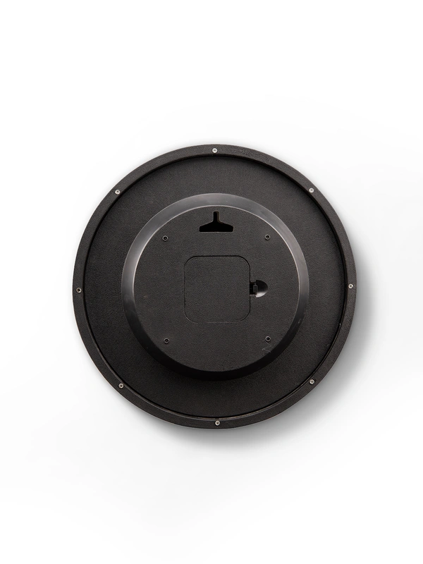 Snooty Princess Analog Wall Clock