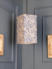 Smart Owl Hanging Shade