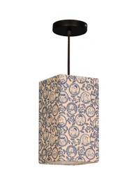 Smart Owl Hanging Shade