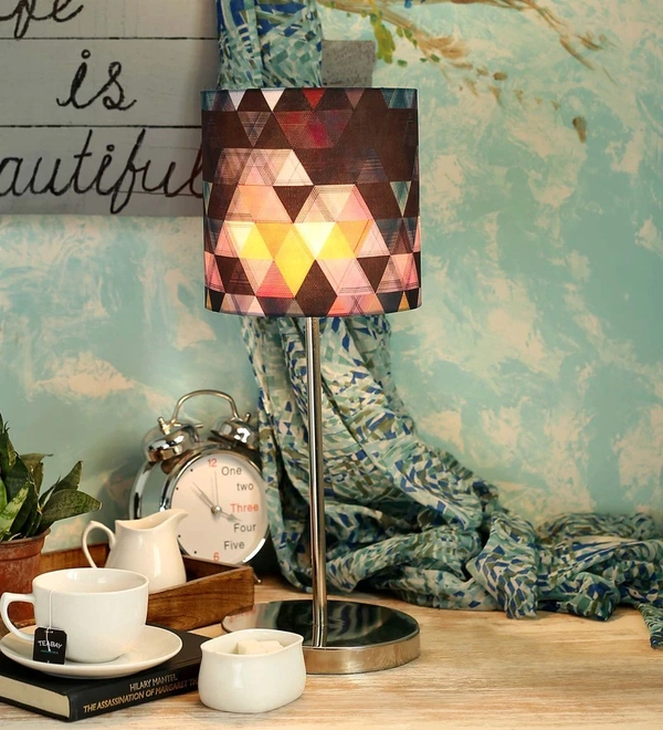 Hocus Pocus Lamp