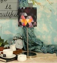 Hocus Pocus Lamp