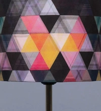 Hocus Pocus Lamp
