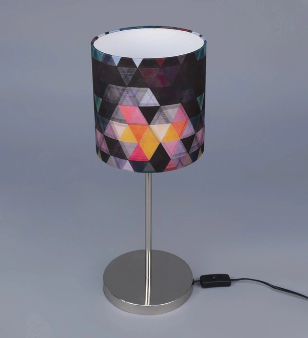 Hocus Pocus Lamp